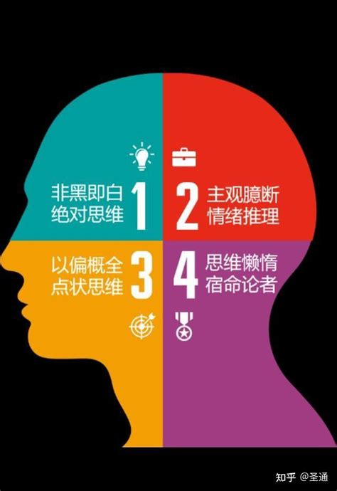 霹雳火命的女人是否会旺夫,第6张 霹雳火命的女人是否会旺夫,第6张